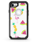 Animated_Flamingos_and_Fruit_iPhone7_Defender_V1.jpg