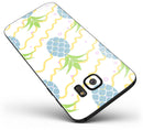 Animated_Retro_Pineapples_-_Galaxy_S7_Edge_-_V2.jpg