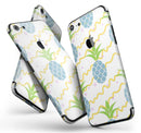 Animated_Retro_Pineapples_-_iPhone_7_-_FullBody_4PC_v11.jpg
