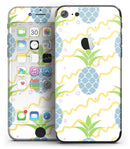 Animated_Retro_Pineapples_-_iPhone_7_-_FullBody_4PC_v2.jpg