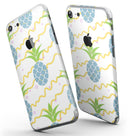 Animated_Retro_Pineapples_-_iPhone_7_-_FullBody_4PC_v3.jpg