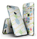 Animated_Retro_Pineapples_-_iPhone_7_Plus_-_FullBody_4PC_v2.jpg