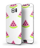 Animated_Watermelon_Pattern_-_Galaxy_S7_Edge_-_V3.jpg?