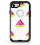 Animated_Watermelon_Pattern_iPhone7_Defender_V1.jpg
