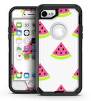 Animated_Watermelon_Pattern_iPhone7_Defender_V2.jpg