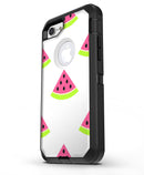 Animated_Watermelon_Pattern_iPhone7_Defender_V3.jpg