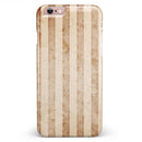 Antique_Brown_and_White_Vertical_Stripes_-_CSC_-_1Piece_-_V1.jpg