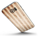 Antique_Brown_and_White_Vertical_Stripes_-_Galaxy_S7_Edge_-_V1.jpg?