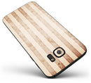 Antique_Brown_and_White_Vertical_Stripes_-_Galaxy_S7_Edge_-_V2.jpg