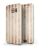 Antique_Brown_and_White_Vertical_Stripes_-_Galaxy_S7_Edge_-_V3.jpg?