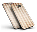 Antique_Brown_and_White_Vertical_Stripes_-_Galaxy_S7_Edge_-_V4.jpg