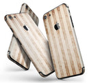 Antique_Brown_and_White_Vertical_Stripes_-_iPhone_7_-_FullBody_4PC_v11.jpg