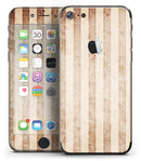 Antique_Brown_and_White_Vertical_Stripes_-_iPhone_7_-_FullBody_4PC_v2.jpg