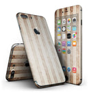 Antique_Brown_and_White_Vertical_Stripes_-_iPhone_7_Plus_-_FullBody_4PC_v2.jpg