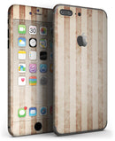 Antique_Brown_and_White_Vertical_Stripes_-_iPhone_7_Plus_-_FullBody_4PC_v3.jpg