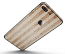 Antique_Brown_and_White_Vertical_Stripes_-_iPhone_7_Plus_-_FullBody_4PC_v5.jpg