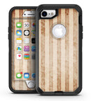 Antique_Brown_and_White_Vertical_Stripes_iPhone7_Defender_V2.jpg