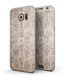 Antique_Cocoa_Rose_Table_-_Galaxy_S7_Edge_-_V3.jpg?