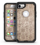 Antique_Cocoa_Rose_Table_iPhone7_Defender_V2.jpg