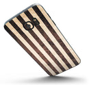 Antique_Cocoa_and_Tan_Vertical_Stripes_-_Galaxy_S7_Edge_-_V1.jpg?