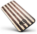 Antique_Cocoa_and_Tan_Vertical_Stripes_-_Galaxy_S7_Edge_-_V2.jpg