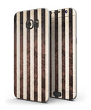 Antique_Cocoa_and_Tan_Vertical_Stripes_-_Galaxy_S7_Edge_-_V3.jpg?