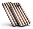Antique_Cocoa_and_Tan_Vertical_Stripes_-_Galaxy_S7_Edge_-_V4.jpg