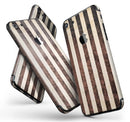 Antique_Cocoa_and_Tan_Vertical_Stripes_-_iPhone_7_-_FullBody_4PC_v11.jpg