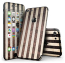 Antique_Cocoa_and_Tan_Vertical_Stripes_-_iPhone_7_-_FullBody_4PC_v1.jpg