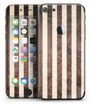 Antique_Cocoa_and_Tan_Vertical_Stripes_-_iPhone_7_-_FullBody_4PC_v2.jpg
