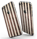 Antique_Cocoa_and_Tan_Vertical_Stripes_-_iPhone_7_-_FullBody_4PC_v3.jpg