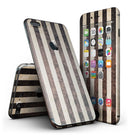 Antique_Cocoa_and_Tan_Vertical_Stripes_-_iPhone_7_Plus_-_FullBody_4PC_v2.jpg