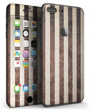 Antique_Cocoa_and_Tan_Vertical_Stripes_-_iPhone_7_Plus_-_FullBody_4PC_v3.jpg