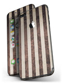 Antique_Cocoa_and_Tan_Vertical_Stripes_-_iPhone_7_Plus_-_FullBody_4PC_v4.jpg
