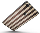 Antique_Cocoa_and_Tan_Vertical_Stripes_-_iPhone_7_Plus_-_FullBody_4PC_v5.jpg