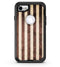 Antique_Cocoa_and_Tan_Vertical_Stripes_iPhone7_Defender_V1.jpg