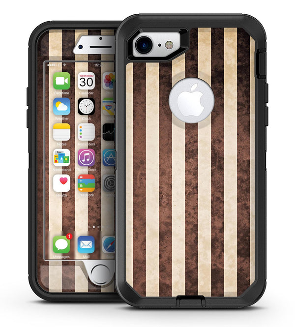 Antique_Cocoa_and_Tan_Vertical_Stripes_iPhone7_Defender_V2.jpg