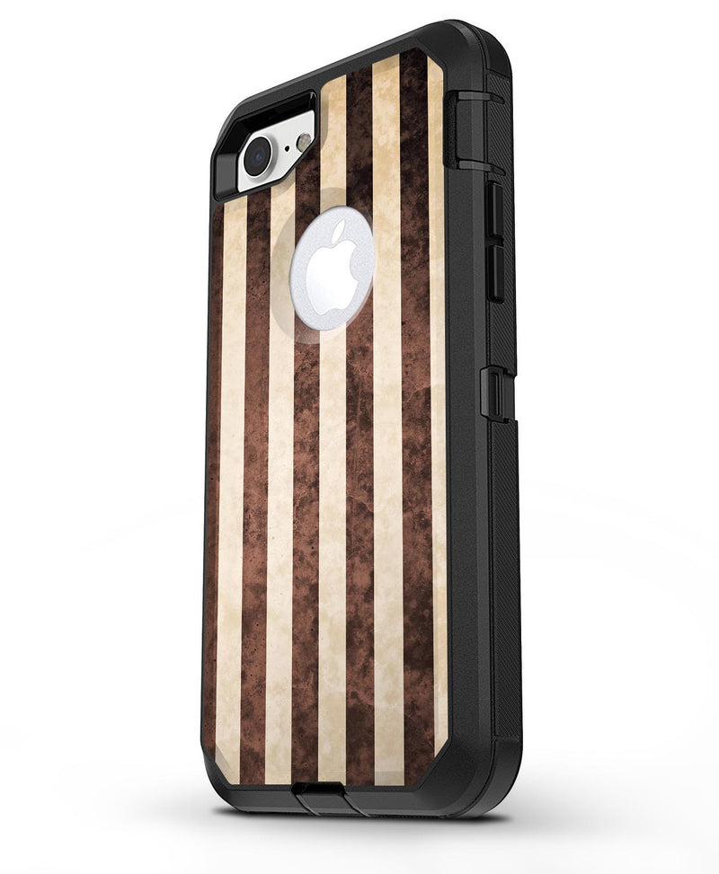 Antique_Cocoa_and_Tan_Vertical_Stripes_iPhone7_Defender_V3.jpg