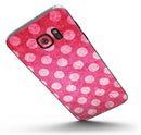 Antique_Magenta_and_Pink_Polkadotted_Pattern_-_Galaxy_S7_Edge_-_V1.jpg?