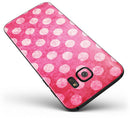 Antique_Magenta_and_Pink_Polkadotted_Pattern_-_Galaxy_S7_Edge_-_V2.jpg