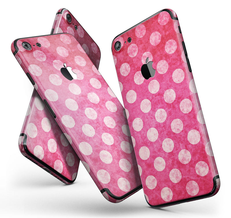Antique_Magenta_and_Pink_Polkadotted_Pattern_-_iPhone_7_-_FullBody_4PC_v11.jpg