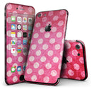 Antique_Magenta_and_Pink_Polkadotted_Pattern_-_iPhone_7_-_FullBody_4PC_v1.jpg