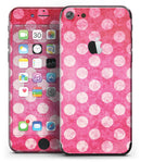 Antique_Magenta_and_Pink_Polkadotted_Pattern_-_iPhone_7_-_FullBody_4PC_v2.jpg