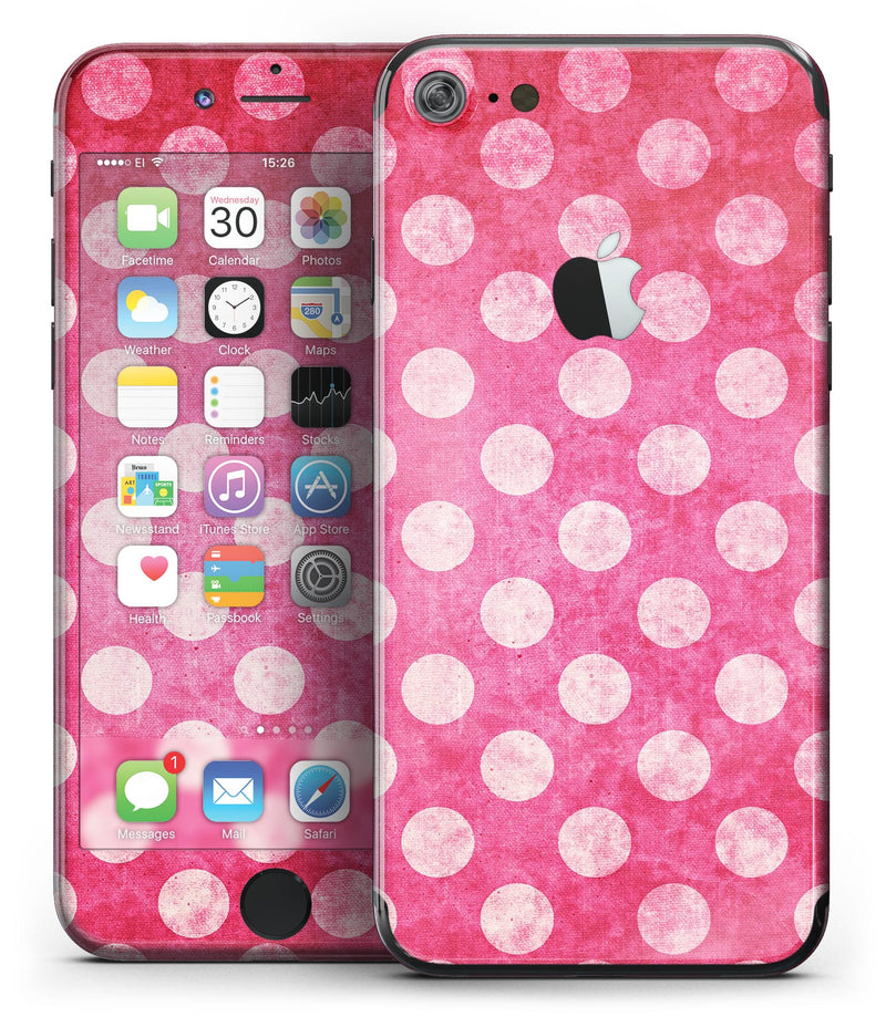 Antique_Magenta_and_Pink_Polkadotted_Pattern_-_iPhone_7_-_FullBody_4PC_v2.jpg
