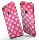 Antique_Magenta_and_Pink_Polkadotted_Pattern_-_iPhone_7_-_FullBody_4PC_v3.jpg
