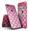 Antique_Magenta_and_Pink_Polkadotted_Pattern_-_iPhone_7_Plus_-_FullBody_4PC_v2.jpg