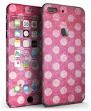 Antique_Magenta_and_Pink_Polkadotted_Pattern_-_iPhone_7_Plus_-_FullBody_4PC_v3.jpg