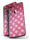 Antique_Magenta_and_Pink_Polkadotted_Pattern_-_iPhone_7_Plus_-_FullBody_4PC_v4.jpg