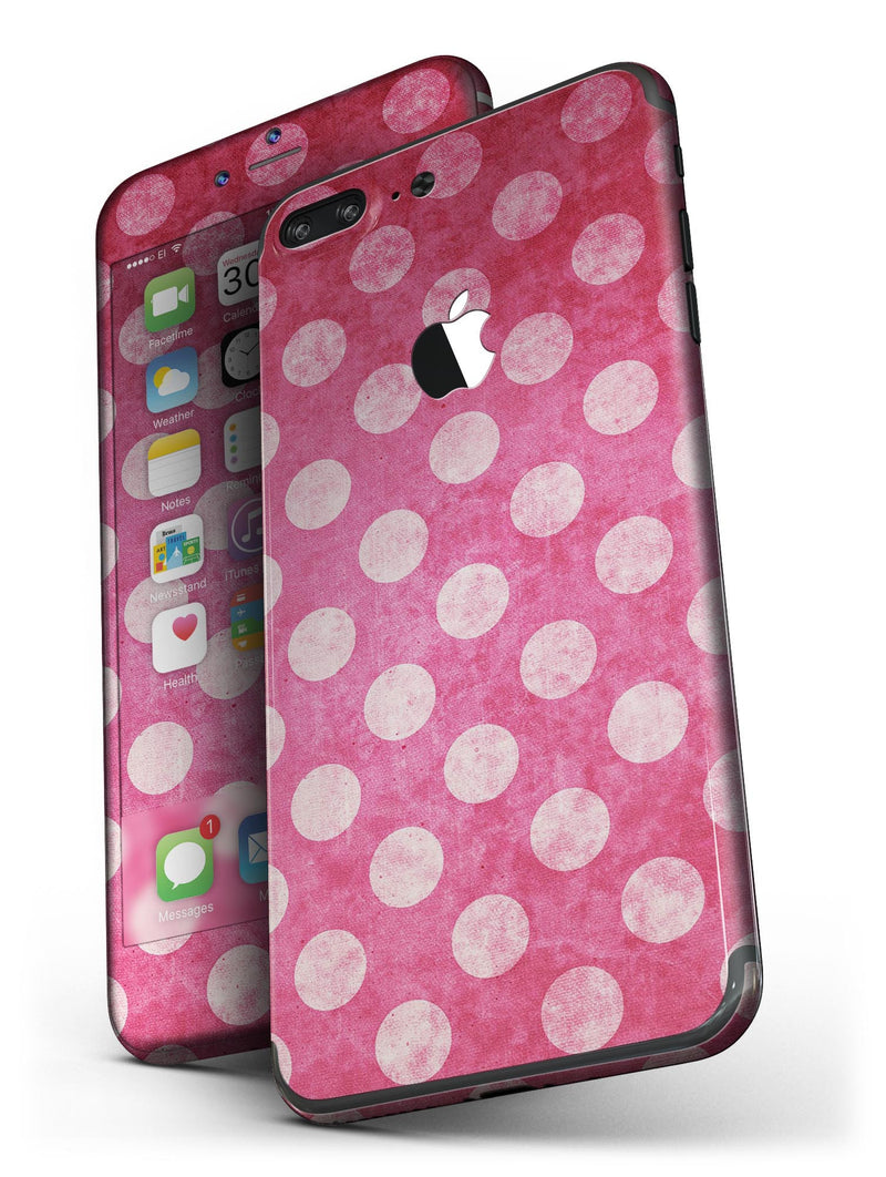 Antique_Magenta_and_Pink_Polkadotted_Pattern_-_iPhone_7_Plus_-_FullBody_4PC_v4.jpg