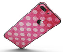 Antique_Magenta_and_Pink_Polkadotted_Pattern_-_iPhone_7_Plus_-_FullBody_4PC_v5.jpg